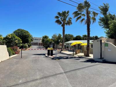 Thumbnail 5 van La Prairie (Le Muy)