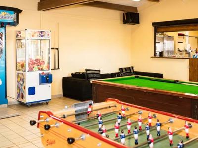 Thumbnail 5 van 2 Plages & Océan