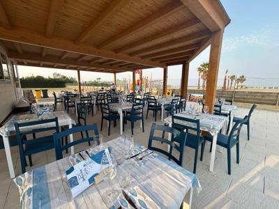 Thumbnail 5 van Grande Italia