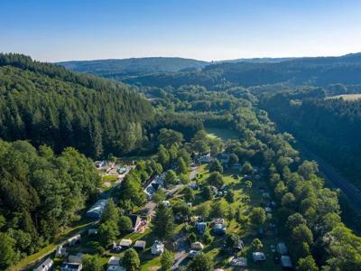 Thumbnail 4 van Parc La Clusure