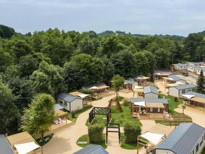 Thumbnail 5 van Parc La Clusure