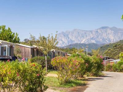 Thumbnail 5 van Sole di Sari