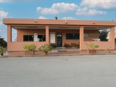 Thumbnail 4 van Bella Italia Sardinia