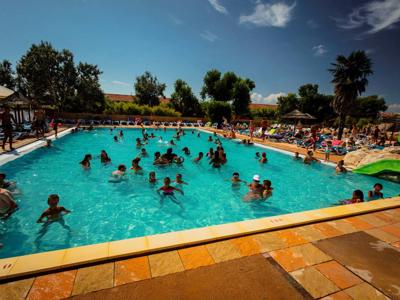 Thumbnail 4 van Le Trivoly