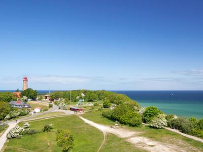 Thumbnail 2 van Knaus campingpark Rügen