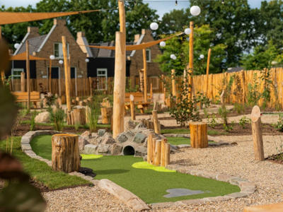 Thumbnail 3 van De IJsvogel