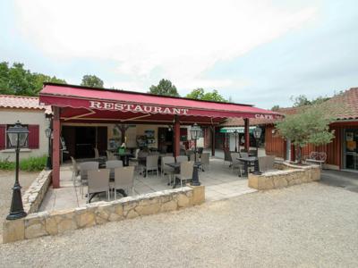 Thumbnail 4 van Les Deux Vallees