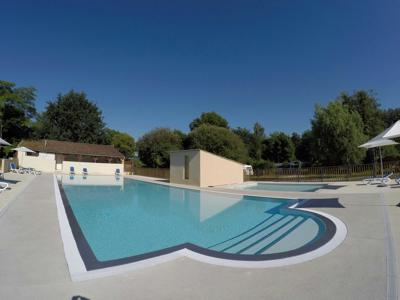 Thumbnail 2 van Les Deux Vallees