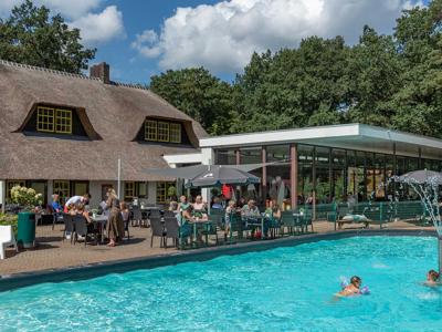 Thumbnail 3 van Molecaten Park De Leemkule