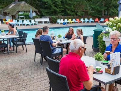 Thumbnail 4 van Molecaten Park De Leemkule