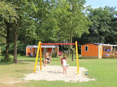 Thumbnail 4 van Molecaten Park De Koerberg