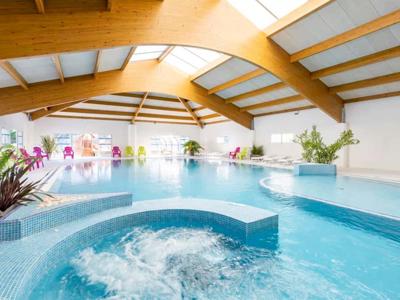 Thumbnail 4 van l'Evasion (Landevieille)