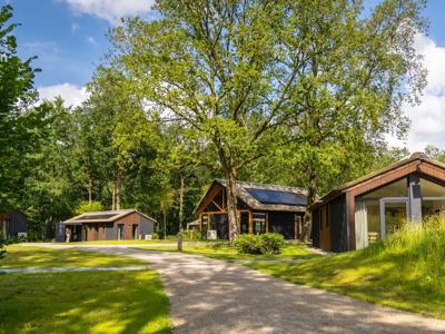 Thumbnail 4 van Landal Landgoed Bourtange