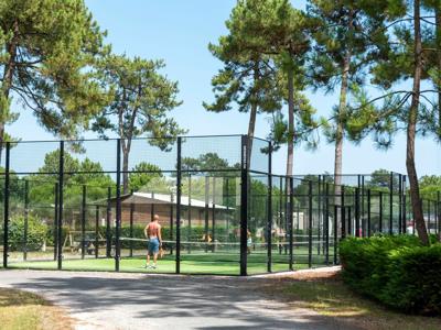 Thumbnail 5 van Médoc Plage