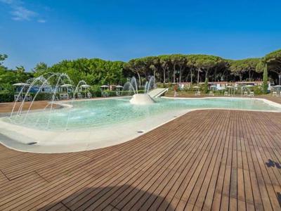 Thumbnail 4 van Pineta Sul Mare