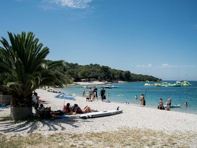 Thumbnail 4 van Brioni