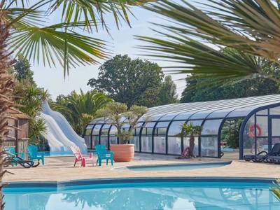 Thumbnail 3 van La Pommeraie de l'Océan