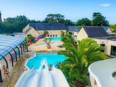 Thumbnail 4 van La Pommeraie de l'Océan