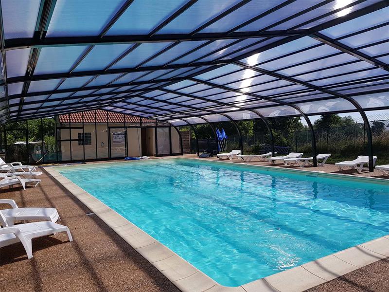 Foto van La Grappe Fleurie