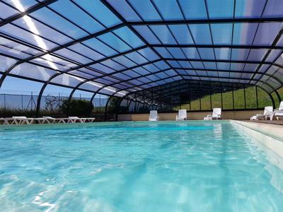 Thumbnail 2 van La Grappe Fleurie