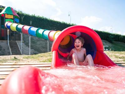 Thumbnail 4 van La Grappe Fleurie