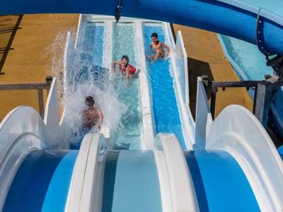 Thumbnail 2 van Le Soleil Des Landes