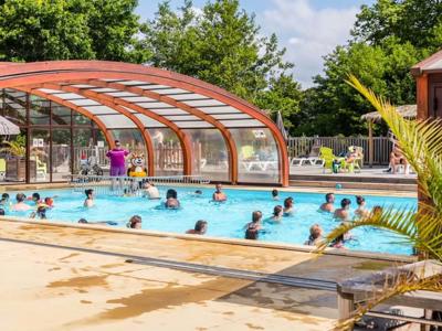 Thumbnail 3 van Le Soleil Des Landes