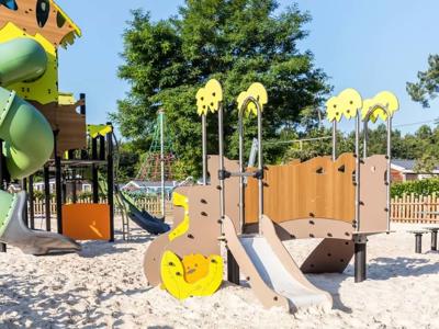 Thumbnail 4 van Le Soleil Des Landes