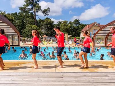 Thumbnail 5 van Le Soleil Des Landes