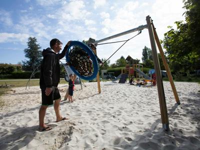 Thumbnail 3 van Brantôme Peyrelevade