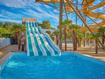 Thumbnail 3 van La Pinède (Mathes)