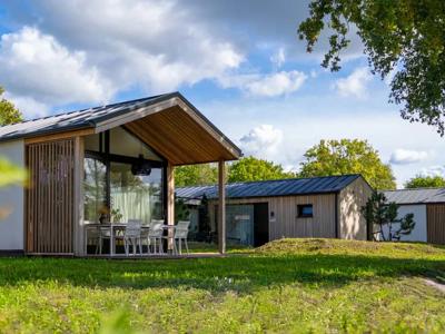 Thumbnail 2 van Landal Klein Oisterwijk