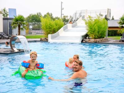 Thumbnail 2 van Rheezerwold