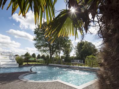 Thumbnail 4 van Rheezerwold