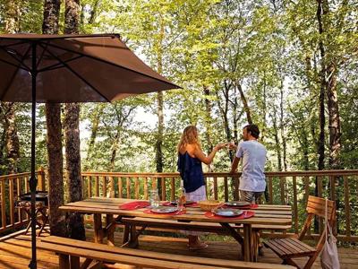 Thumbnail 4 van La Paille Basse