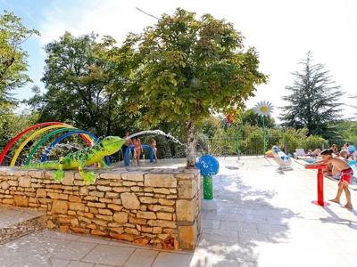 Thumbnail 5 van La Paille Basse