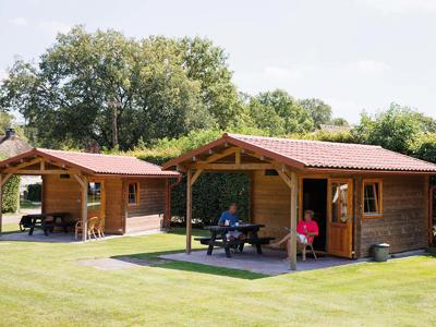 Thumbnail 4 van De Holterberg