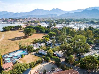 Thumbnail 2 van Kalliste