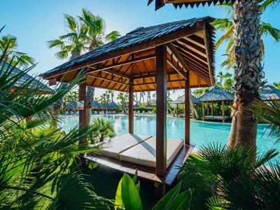 Thumbnail 2 van Alannia Costa Blanca