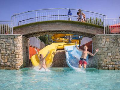 Thumbnail 3 van Park Delle Rose