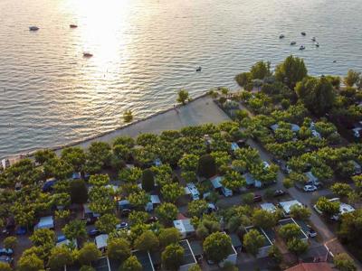 Thumbnail 5 van Park Delle Rose