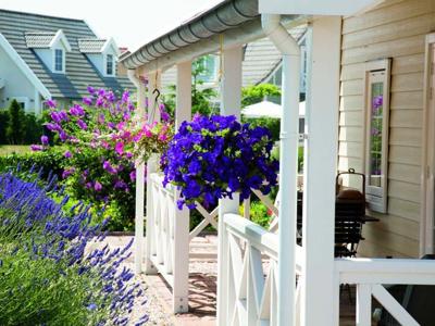 Thumbnail 5 van Summio Duynparc De Heeren van s Gravensande