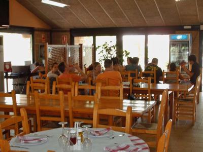 Thumbnail 4 van Bassegoda Park