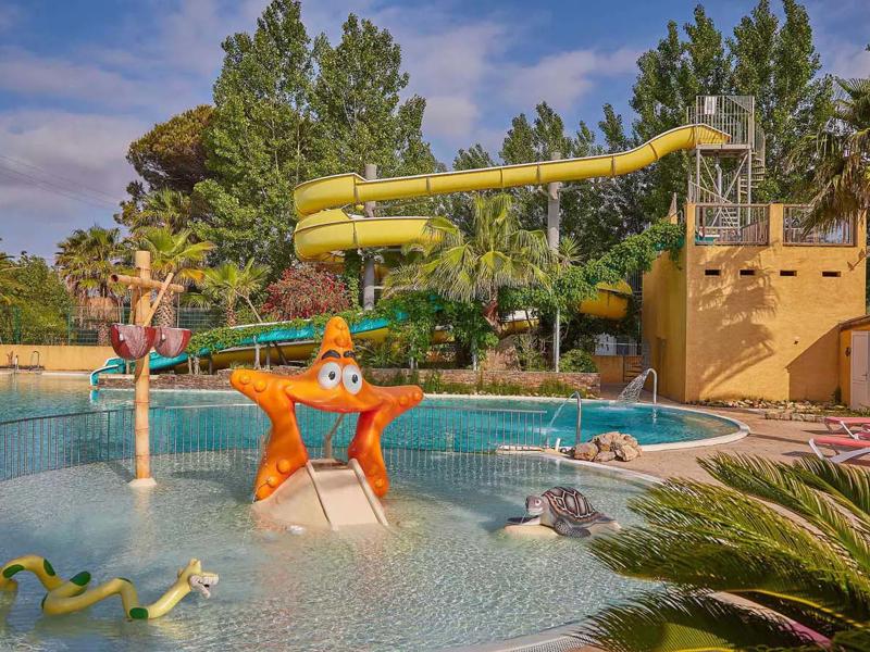 Foto van l'Étoile de Mer