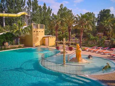 Thumbnail 2 van l'Étoile de Mer