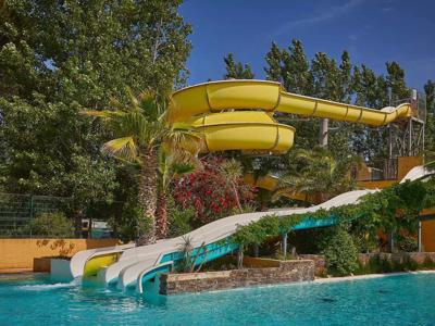 Thumbnail 3 van l'Étoile de Mer