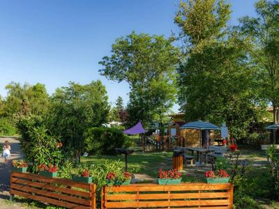 Thumbnail 3 van l'Ile du Rhin