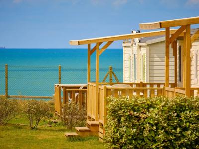 Thumbnail 5 van Le Phare d'Opal