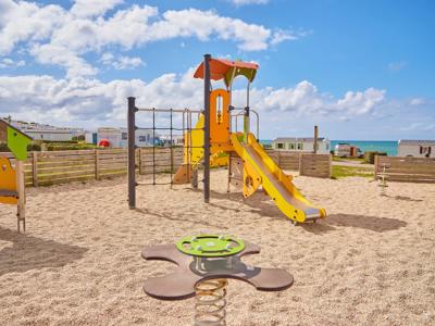 Thumbnail 4 van Le Phare d'Opal