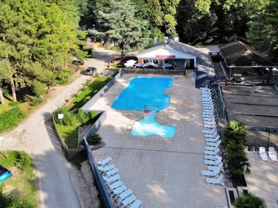 Thumbnail 3 van La Dune Blanche